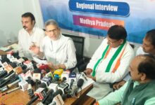 WhatsApp Image 2026 04 13 at 14.21.42