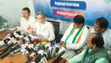 राजेन्द्र भारती ने अपनी सदस्यता जाने को लेकर कहा- सब सोची समझी साजिश थी,मुझे 70 करोड़ का ऑफर मिला था 7 WhatsApp Image 2026 04 13 at 14.21.42