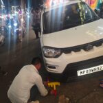 WhatsApp Image 2026 04 13 at 8.25.03 PM