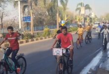 WhatsApp Image 2026 04 14 at 10.42.48