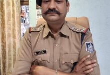 WhatsApp Image 2026 04 14 at 11.11.41