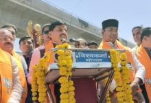 अंबेडकर जयंती पर मुख्यमंत्री ने दी श्रद्धांजलि 4 WhatsApp Image 2026 04 14 at 12.00.57