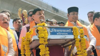 अंबेडकर जयंती पर मुख्यमंत्री ने दी श्रद्धांजलि 11 WhatsApp Image 2026 04 14 at 12.00.57