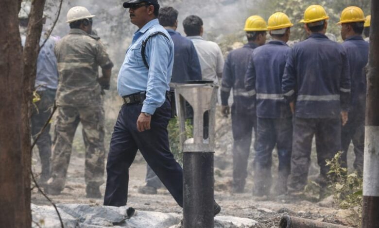 WhatsApp Image 2026 04 14 at 16.23.10