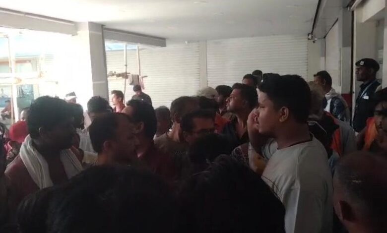 WhatsApp Image 2026 04 15 at 12.27.04