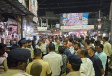 WhatsApp Image 2026 04 17 at 06.42.46