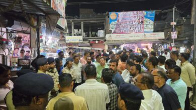 WhatsApp Image 2026 04 17 at 06.42.46