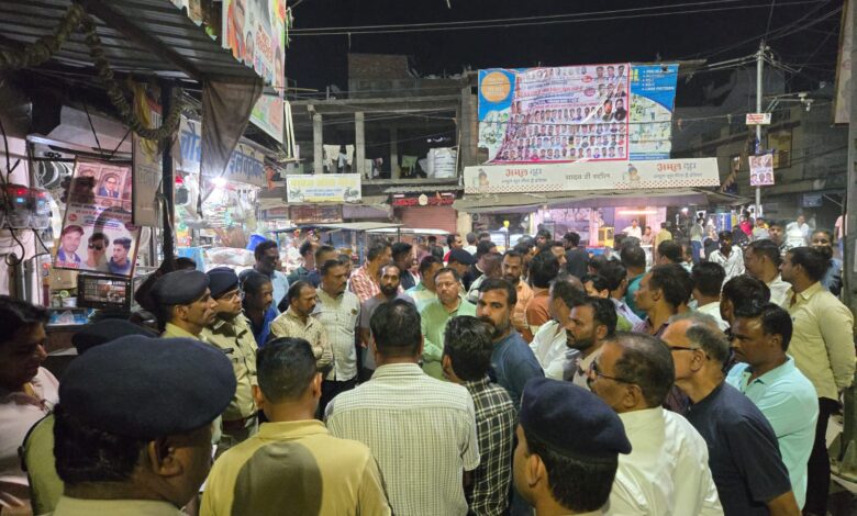 WhatsApp Image 2026 04 17 at 06.42.46