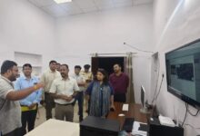 WhatsApp Image 2026 04 17 at 12.06.15