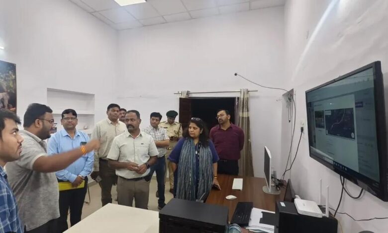 WhatsApp Image 2026 04 17 at 12.06.15