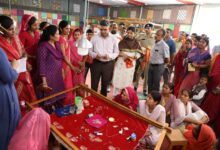 WhatsApp Image 2026 04 17 at 17.40.18