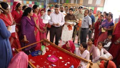 WhatsApp Image 2026 04 17 at 17.40.18