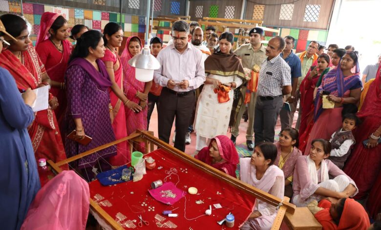 WhatsApp Image 2026 04 17 at 17.40.18