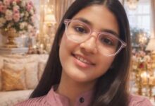 WhatsApp Image 2026 04 18 at 14.55.41