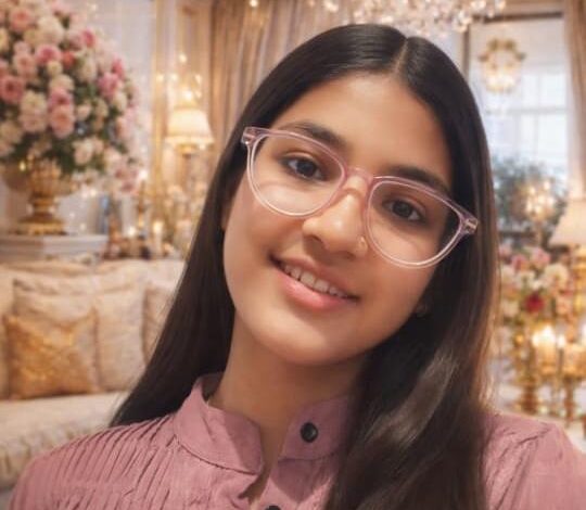 WhatsApp Image 2026 04 18 at 14.55.41