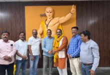 WhatsApp Image 2026 04 18 at 16.26.11