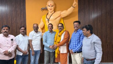 WhatsApp Image 2026 04 18 at 16.26.11