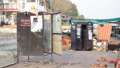 WhatsApp Image 2026 04 20 at 10.16.10