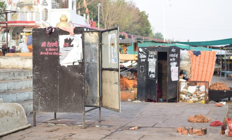 WhatsApp Image 2026 04 20 at 10.16.10