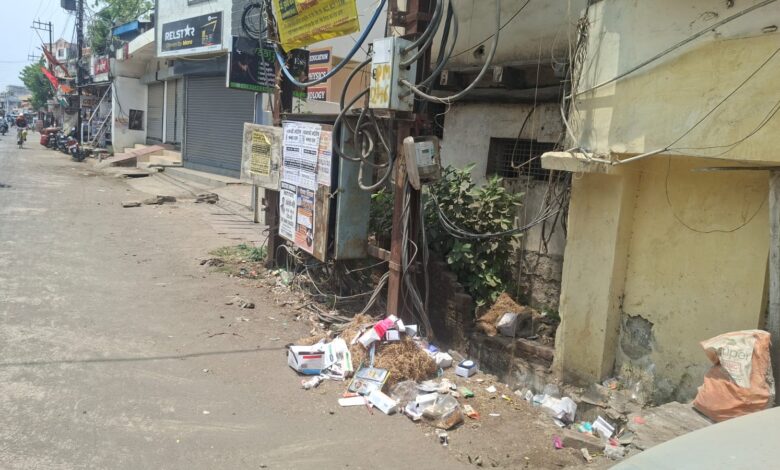 WhatsApp Image 2026 04 20 at 11.41.29