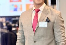 WhatsApp Image 2026 04 22 at 18.45.16