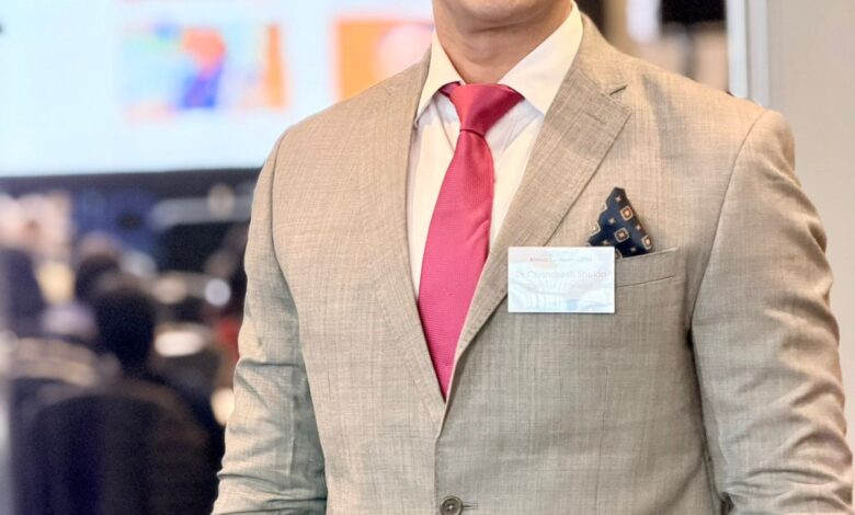 WhatsApp Image 2026 04 22 at 18.45.16