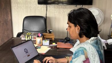 WhatsApp Image 2026 04 23 at 09.19.25