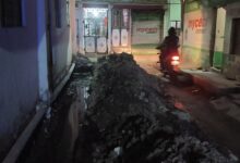 WhatsApp Image 2026 04 23 at 11.25.11