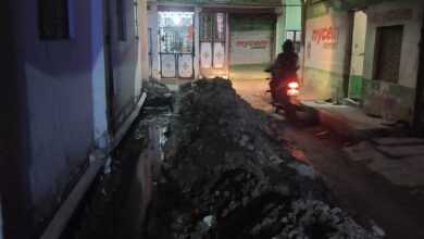 WhatsApp Image 2026 04 23 at 11.25.11