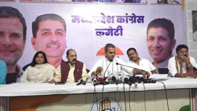 WhatsApp Image 2026 04 23 at 13.42.22