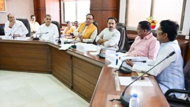 WhatsApp Image 2026 04 23 at 18.35.42