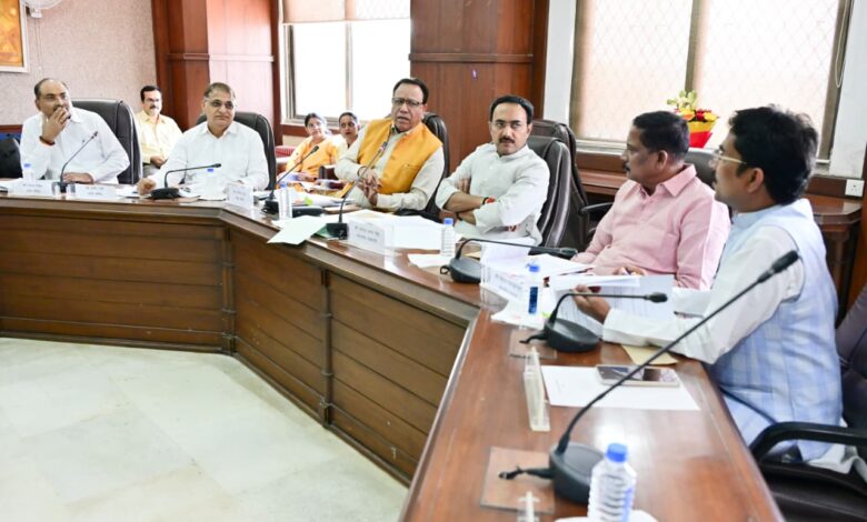 WhatsApp Image 2026 04 23 at 18.35.42