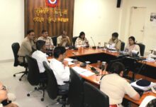 WhatsApp Image 2026 04 24 at 12.21.48