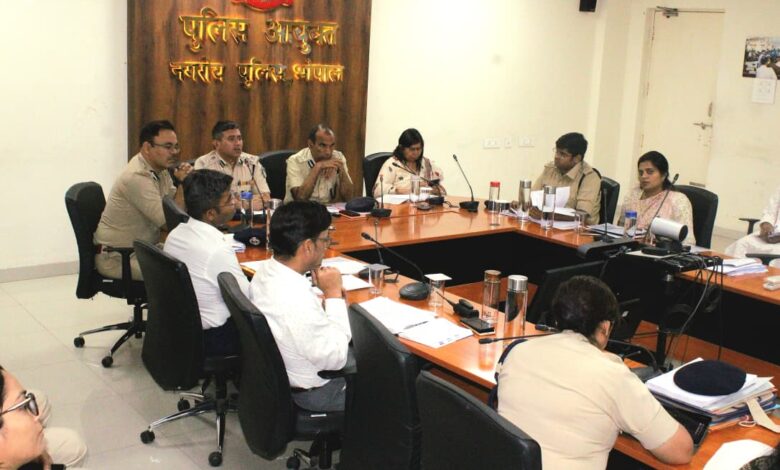 WhatsApp Image 2026 04 24 at 12.21.48