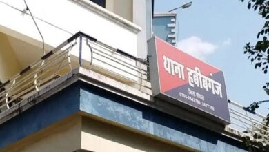 भोपाल के एक थाने में अब दो निरीक्षक संभालेंगे कमान, कमिश्नर ने लागू किया टू-आईसी मॉडल 7 WhatsApp Image 2026 04 24 at 12.23.44