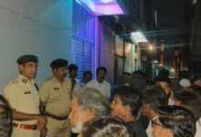 पुलिस कमिश्नर ने सुनीं जनता की समस्याएं, नशेड़ियों और गुंडों पर नकेल कसने के दिए निर्देश 11 WhatsApp Image 2026 04 24 at 12.23.49
