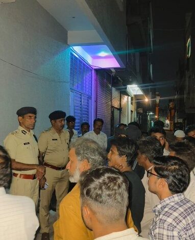 WhatsApp Image 2026 04 24 at 12.23.49