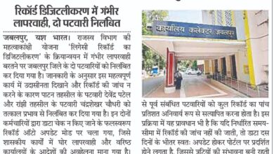 WhatsApp Image 2026 04 24 at 13.54.45 1