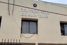 WhatsApp Image 2026 04 24 at 15.01.47