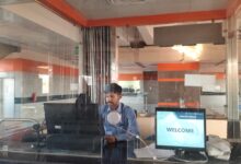 WhatsApp Image 2026 04 24 at 22.05.32