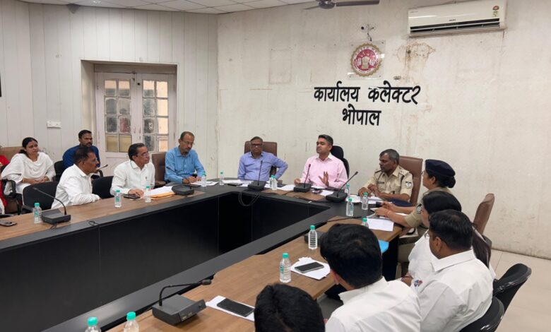 WhatsApp Image 2026 04 25 at 11.32.12