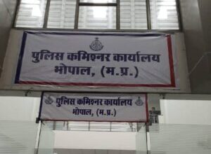 WhatsApp Image 2026 04 25 at 12.04.39