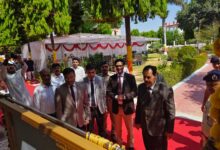 WhatsApp Image 2026 04 25 at 17.32.59