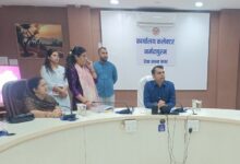 WhatsApp Image 2026 04 25 at 17.42.58