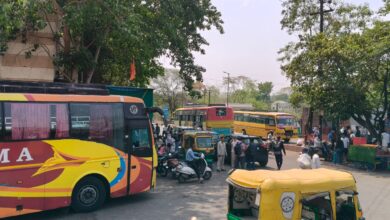 WhatsApp Image 2026 04 27 at 11.56.06