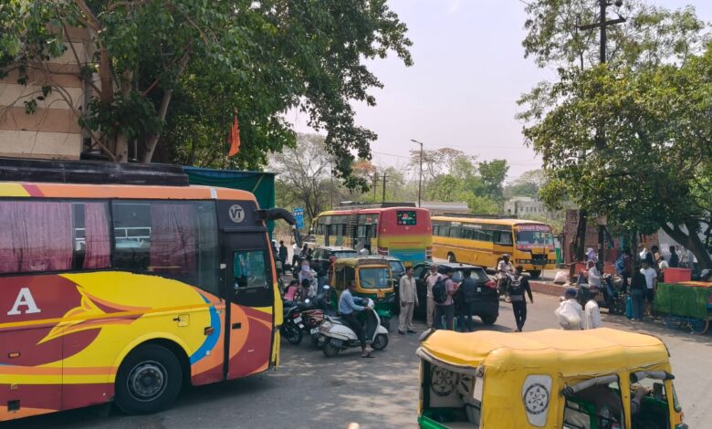 WhatsApp Image 2026 04 27 at 11.56.06