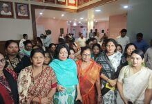 WhatsApp Image 2026 04 27 at 12.28.07