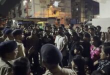 WhatsApp Image 2026 04 27 at 12.31.26