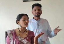 WhatsApp Image 2026 04 27 at 12.32.12