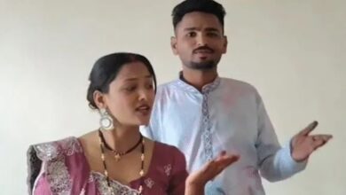 WhatsApp Image 2026 04 27 at 12.32.12